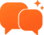 Switchi Logo